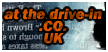at the drive-in.co.uk
